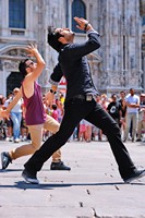Baadshah Movie New Stills
